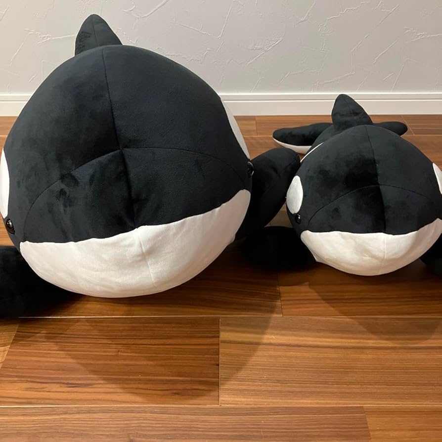 名古屋港水族館 シャチ くじ 2等 レア《名古屋港水族館》2等シャチくじ×2 - メルカリ